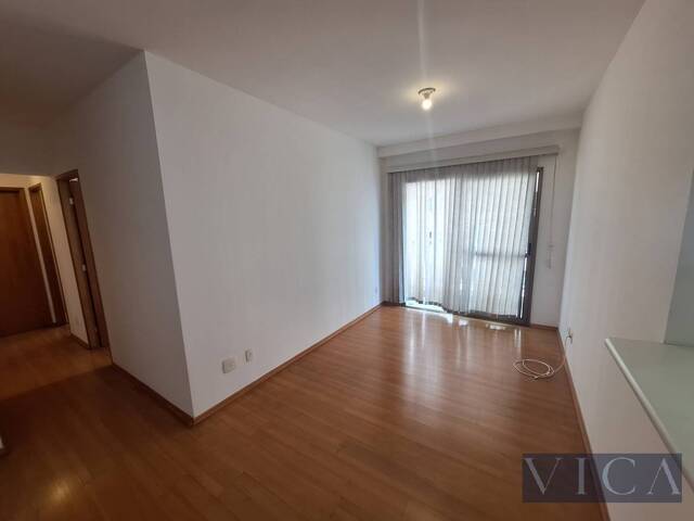 #905AP - Apartamento para Locação em Barueri - SP