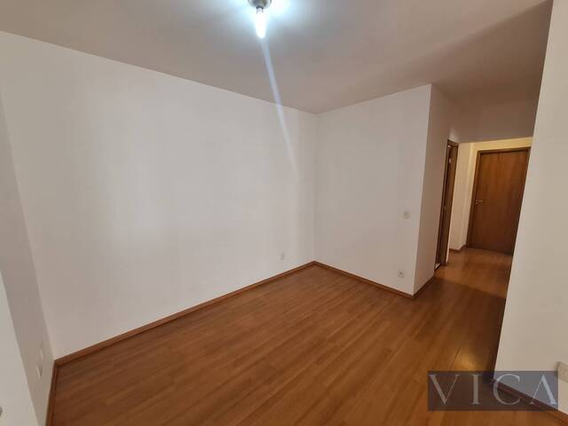 Apartamento para Locação em Barueri - 3
