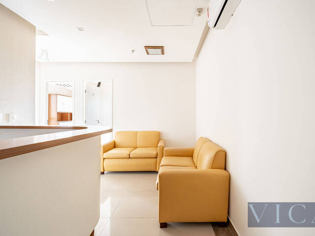 Sala para Venda em Barueri - 4