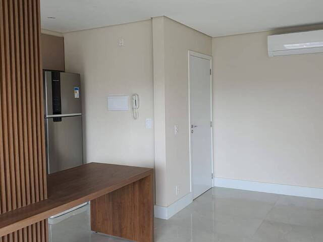 Apartamento para Locação em Barueri - 4