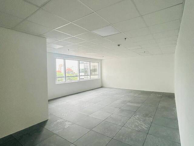 #CJ917SA - Sala para Venda em Barueri - SP - 3