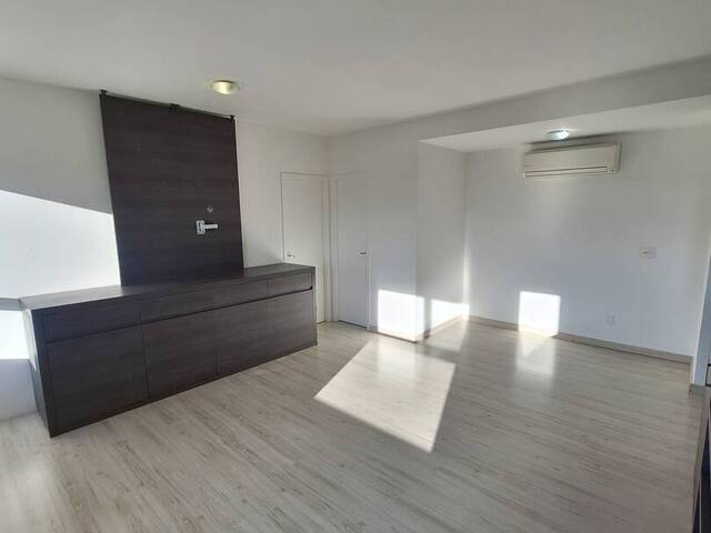 #919AP - Apartamento para Locação em Barueri - SP