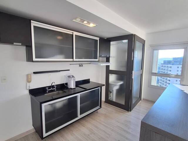 Apartamento para Locação em Barueri - 4