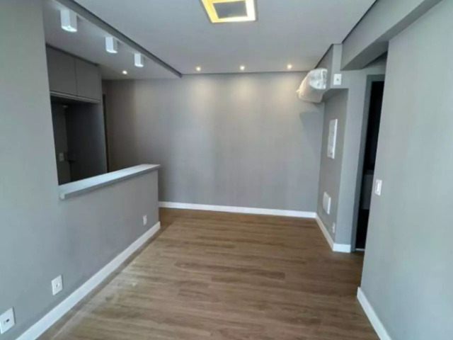 #923AP - Apartamento para Locação em Barueri - SP