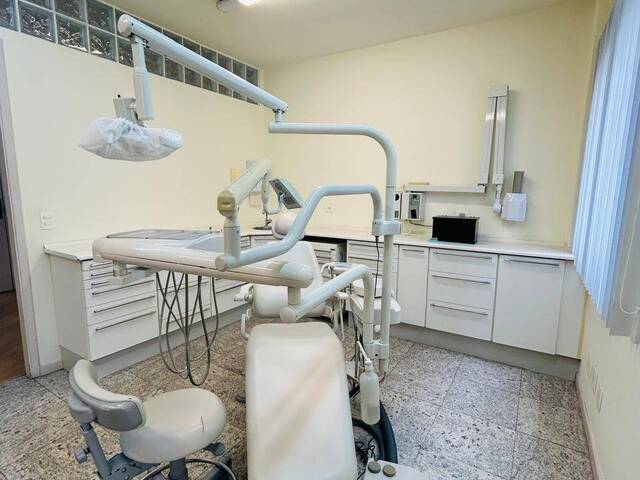 #918SA - Consultório para Venda em Barueri - SP - 2