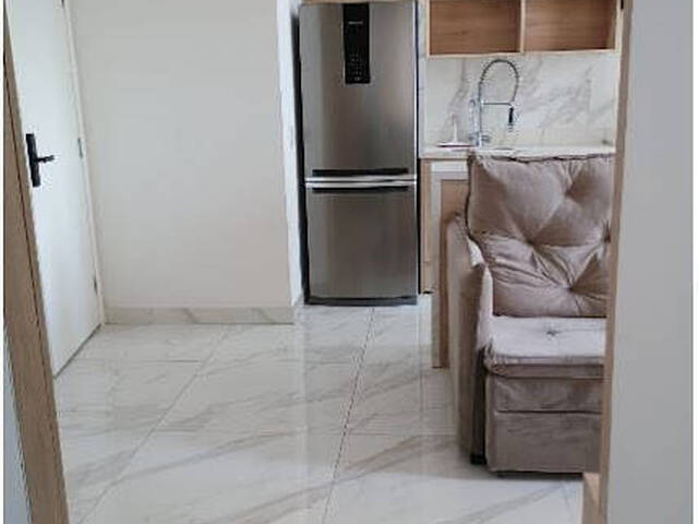 Apartamento para Locação em Barueri - 3