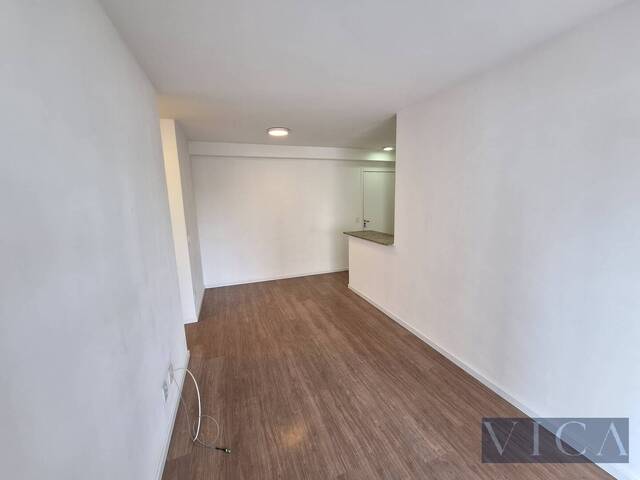 #O 935AP - Apartamento para Locação em Barueri - SP