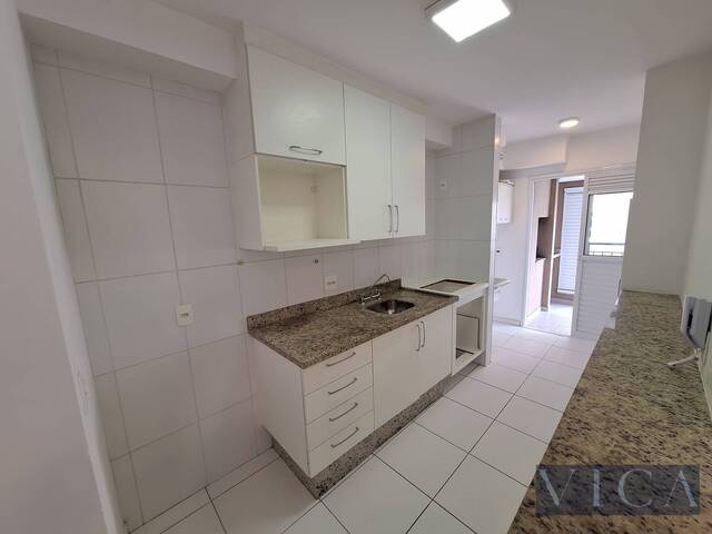 Apartamento para Locação em Barueri - 4