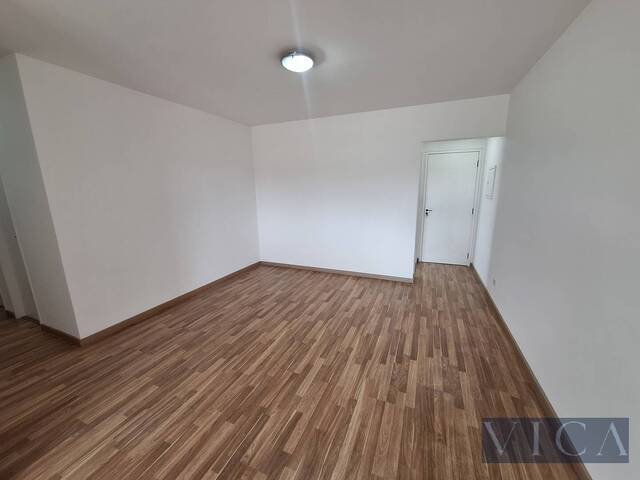 #937AP - Apartamento para Locação em Barueri - SP