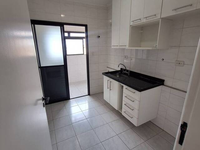 Apartamento para Locação em Barueri - 5