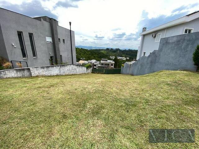 Área para Venda em Santana de Parnaíba - 4
