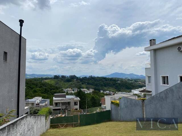 Área para Venda em Santana de Parnaíba - 5