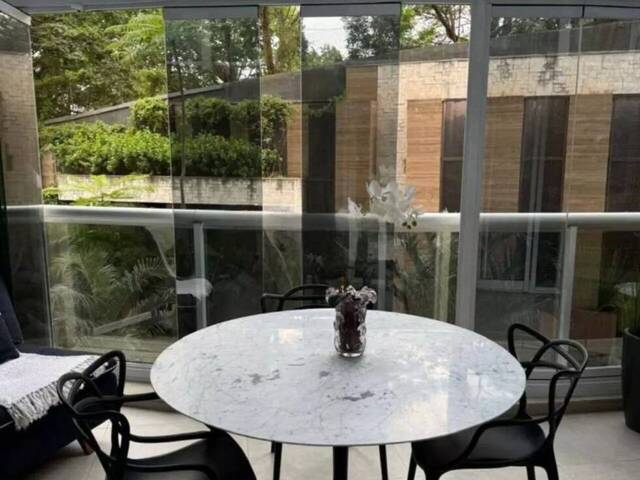 Apartamento para Venda em Barueri - 4