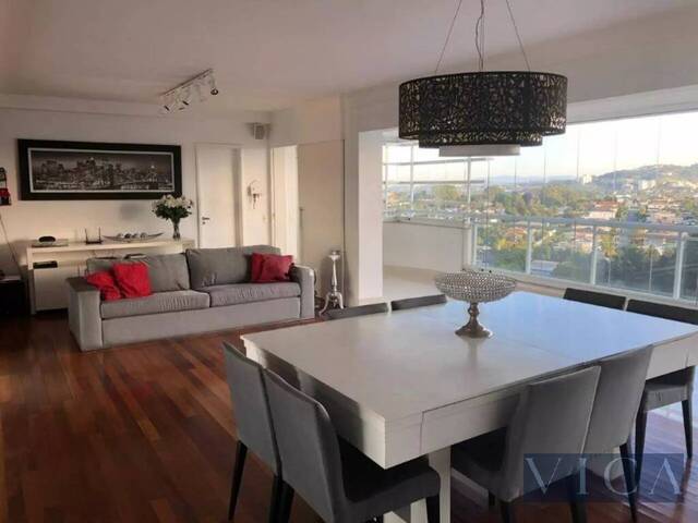 Apartamento para Venda em Barueri - 5