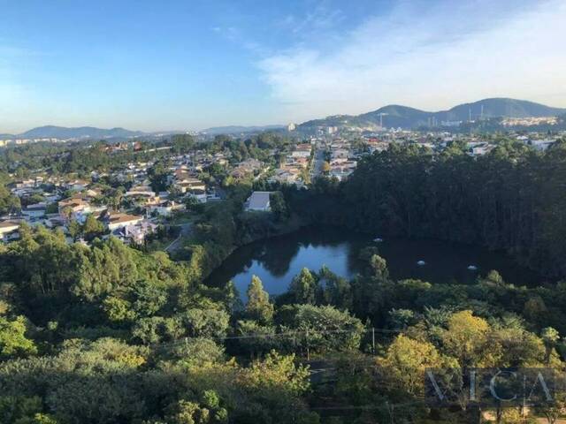 Apartamento para Venda em Barueri - 4