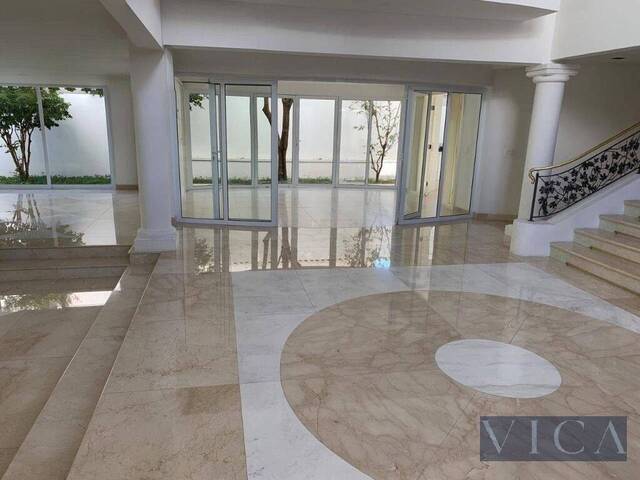 Casa para Locação em Barueri - 5