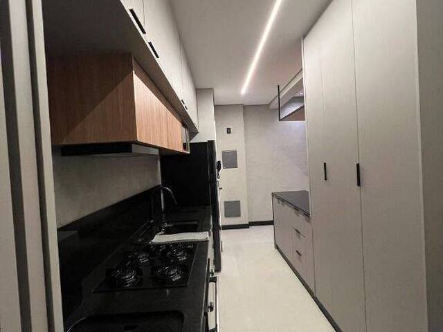 Apartamento para Locação em Barueri - 5