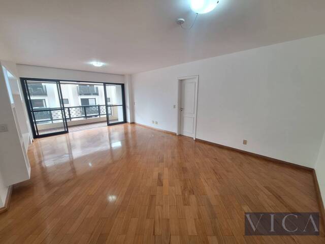 Apartamento para Locação em Barueri - 2