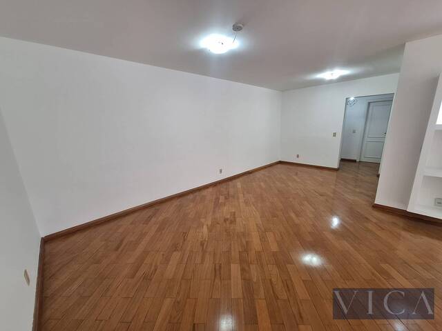 Apartamento para Locação em Barueri - 3