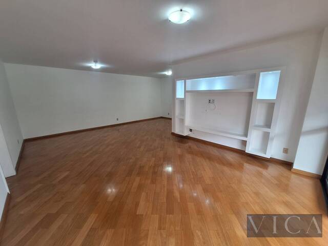Apartamento para Locação em Barueri - 4