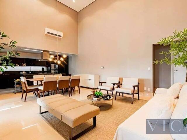 #949AP - Apartamento para Venda em Santana de Parnaíba - SP - 3