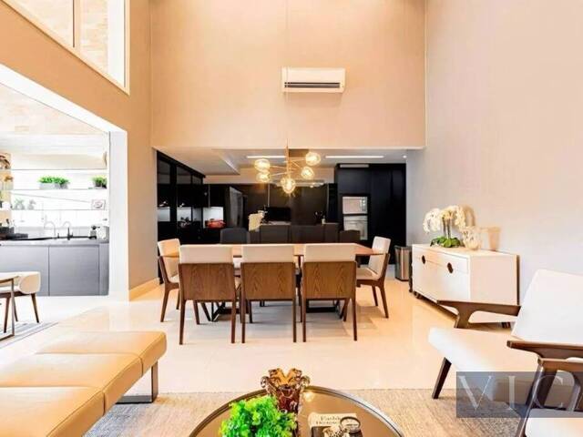 #949AP - Apartamento para Venda em Santana de Parnaíba - SP - 1