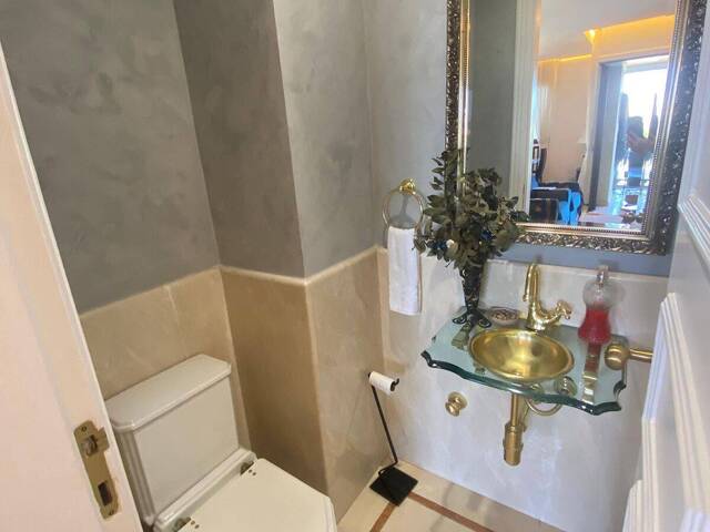 #948AP - Apartamento para Venda em Barueri - SP