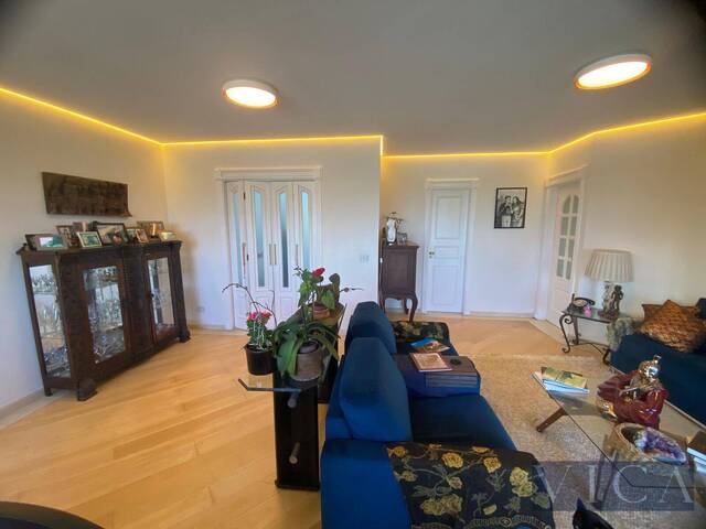 Apartamento para Venda em Barueri - 4
