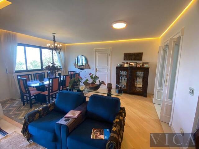 Apartamento para Venda em Barueri - 5