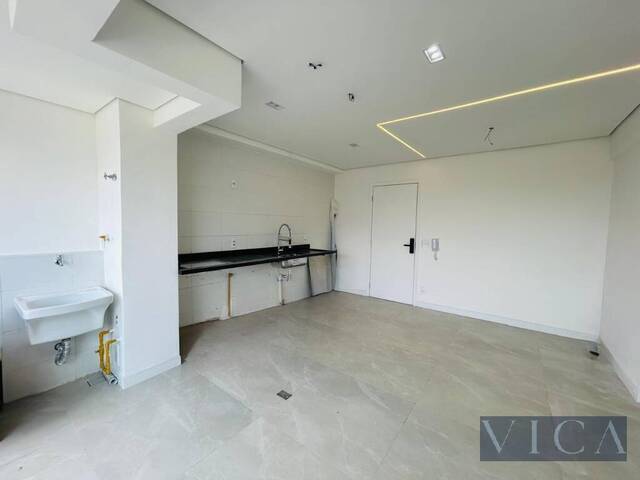 Apartamento para Venda em Barueri - 5