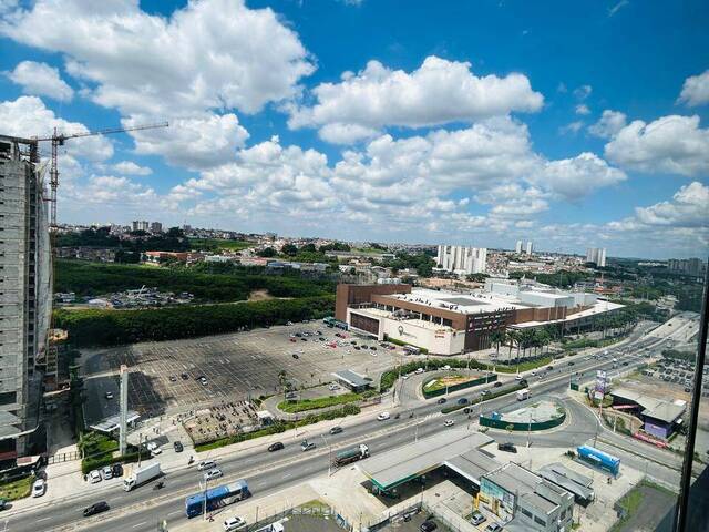 Apartamento para Venda em Barueri - 3