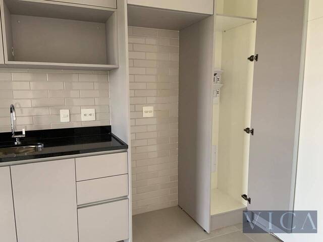Apartamento para Locação em Barueri - 5