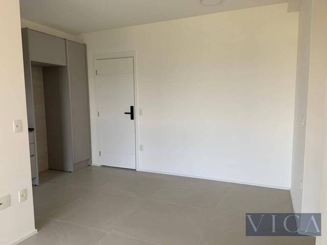 Apartamento para Locação em Barueri - 3