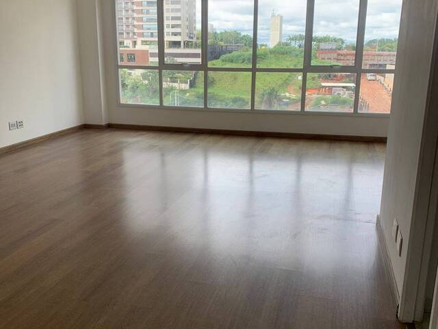 #960SA - Sala para Locação em Barueri - SP - 2