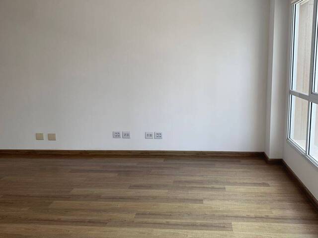 #960SA - Sala para Locação em Barueri - SP - 3