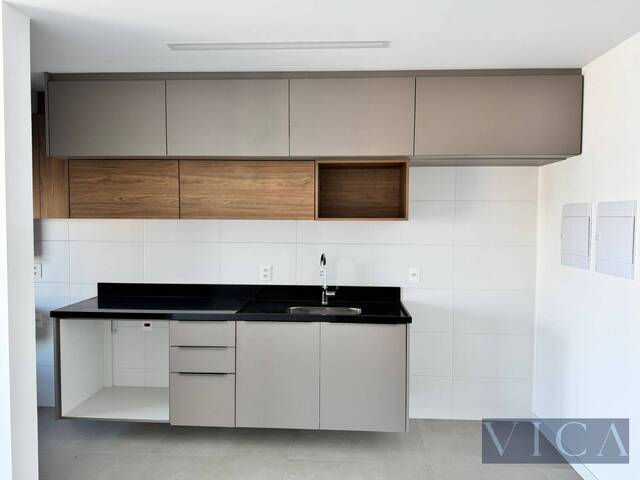Apartamento para Venda em Barueri - 5
