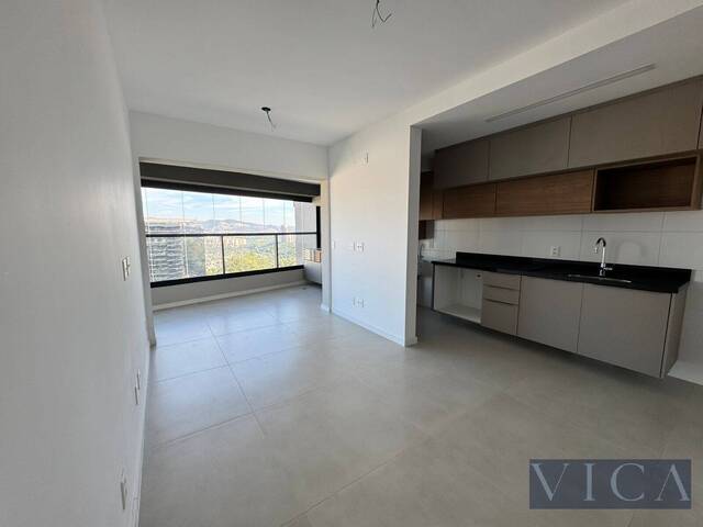 Apartamento para Venda em Barueri - 2