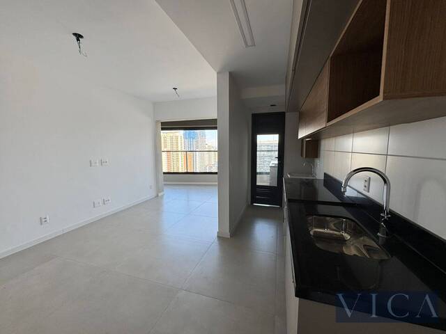Apartamento para Venda em Barueri - 4