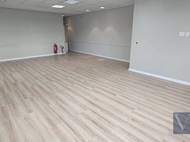 Sala para Locação em Barueri - 4