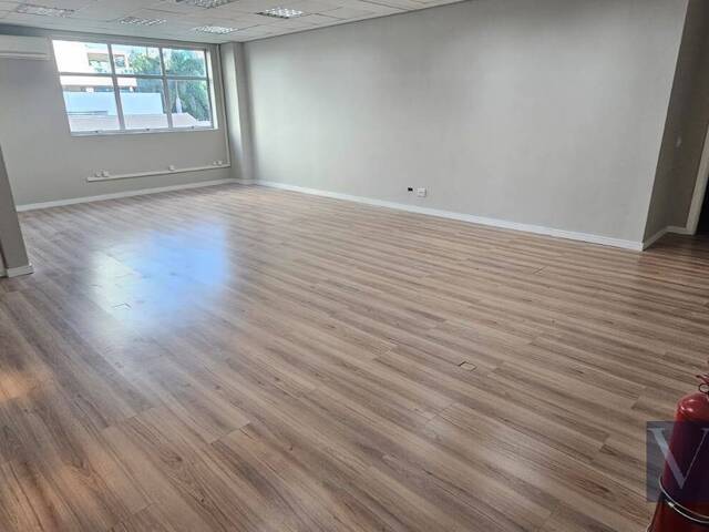 Sala para Locação em Barueri - 5
