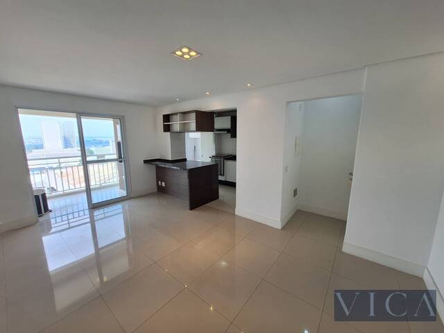 Apartamento para Locação em Barueri - 4