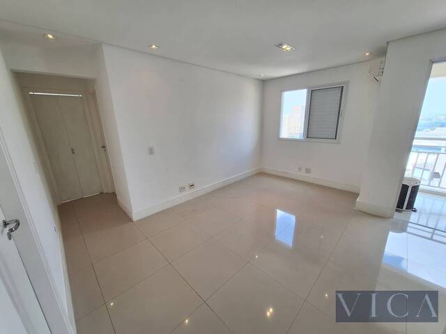 Apartamento para Locação em Barueri - 5