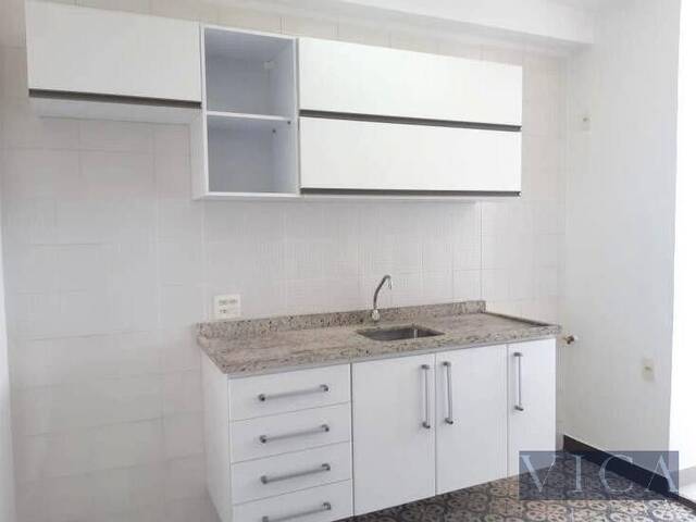 Apartamento para Venda em Barueri - 5
