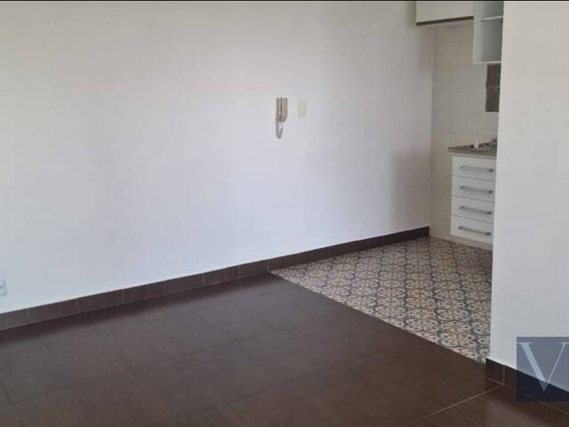 Apartamento para Venda em Barueri - 4