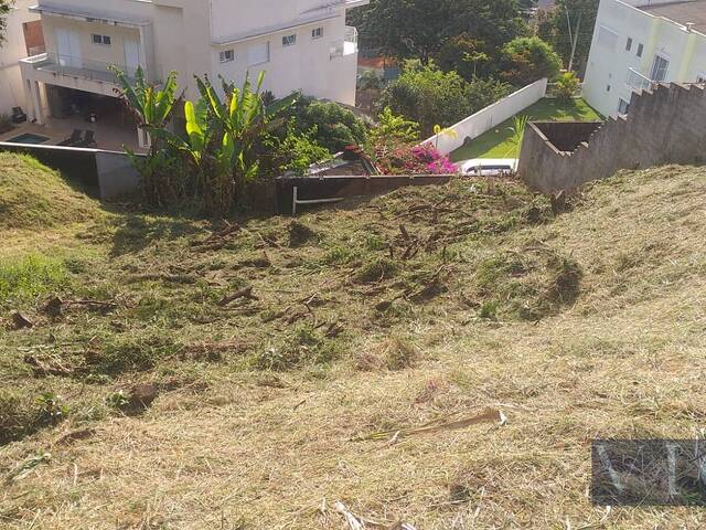 Terreno para Venda em Santana de Parnaíba - 5