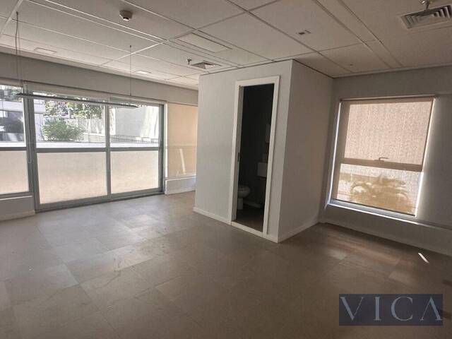 Sala para Locação em Barueri - 5
