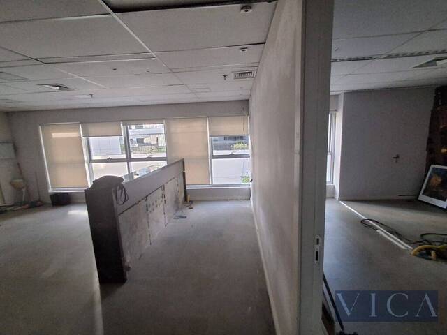 Sala para Locação em Barueri - 4
