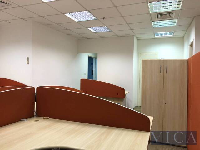 Sala para Locação em Barueri - 5