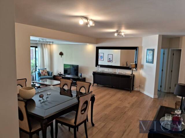 Apartamento para Venda em Barueri - 5