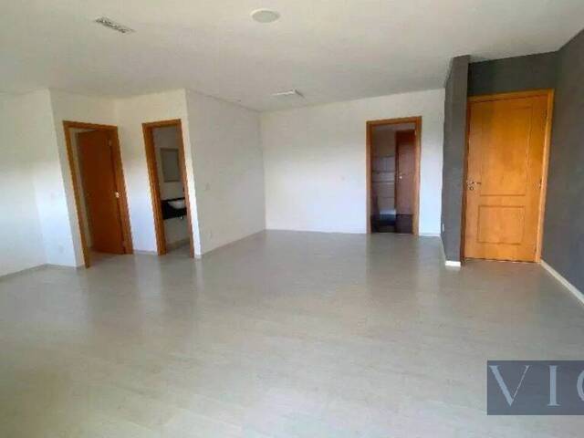 #969AP - Apartamento para Locação em Santana de Parnaíba - SP - 3